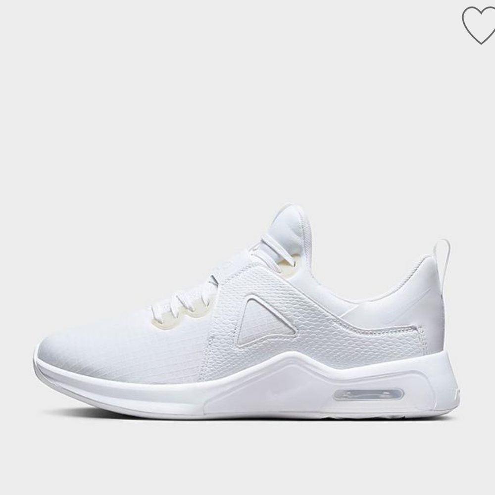 Nike shoes brand new(got wrong size)   original price 90